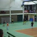 6runda 81